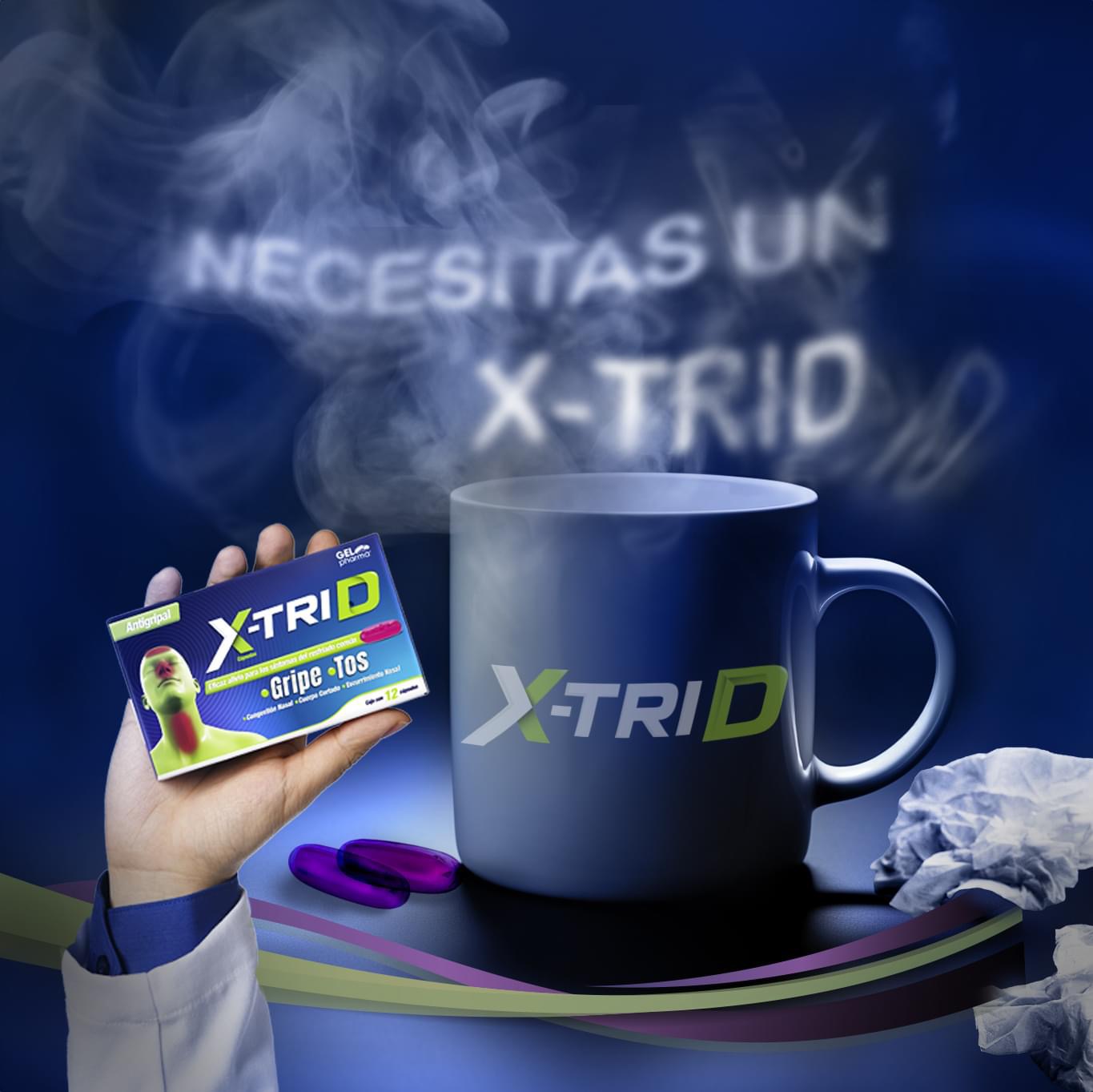 Medicina