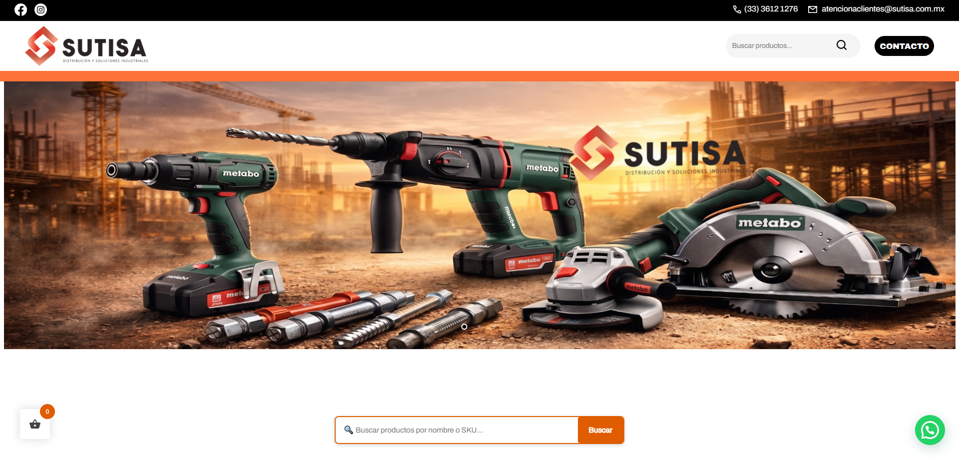 Sutisa