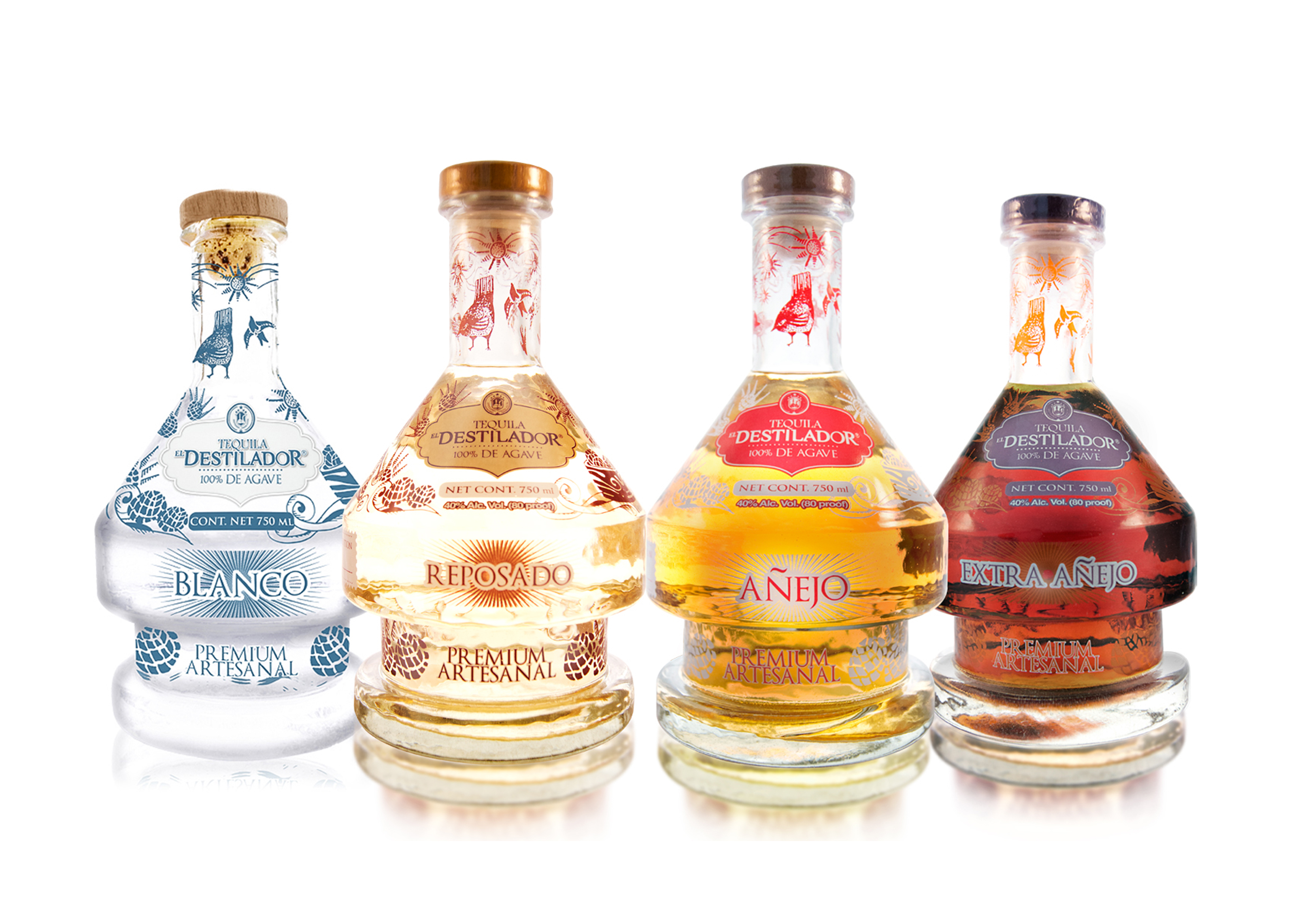 Tequila